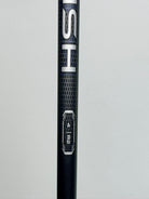 Callaway Elyte 7 wood left handed Vanquish R2 - photo 9
