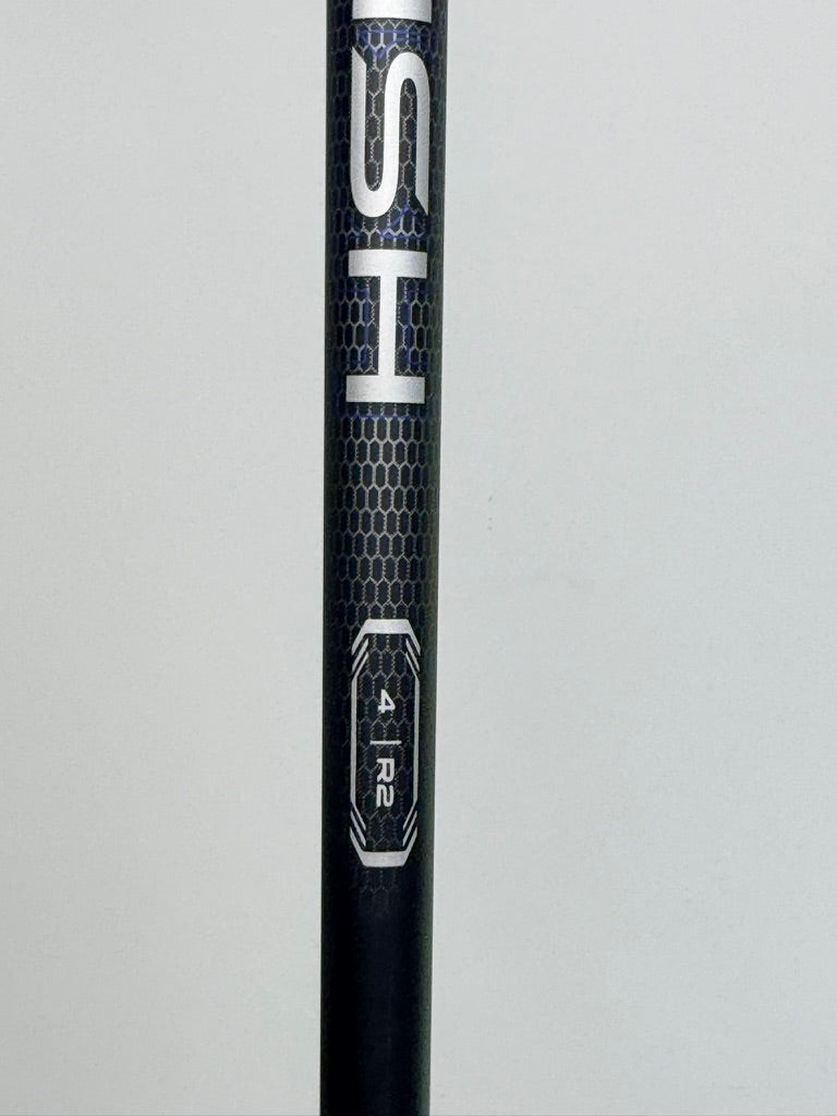 Callaway Elyte 7 wood left handed Vanquish R2 - photo 9