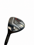 Callaway Big Bertha 2023 7 wood left handed - photo 1