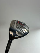 Callaway Big Bertha 2023 7 wood left handed - photo 10