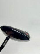 Callaway Big Bertha 2023 7 wood left handed - photo 6