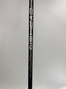 Callaway Big Bertha 2023 7 wood left handed - photo 7