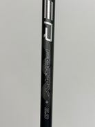 Callaway Big Bertha 2023 7 wood left handed - photo 9