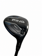 Ping G440 Max 7 wood right handed - photo 1