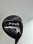 Ping G440 Max 7 wood right handed - photo 11