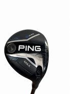 Ping G440 Max 7 wood right handed - photo 2