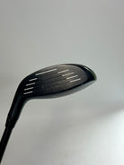 Ping G440 Max 7 wood right handed - photo 3