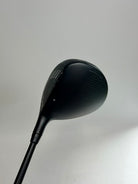 Ping G440 Max 7 wood right handed - photo 4