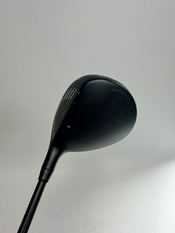 Ping G440 Max 7 wood right handed - photo 4