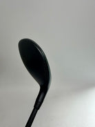Ping G440 Max 7 wood right handed - photo 5