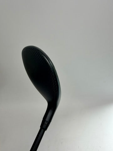 Ping G440 Max 7 wood right handed - photo 5