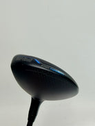 Ping G440 Max 7 wood right handed - photo 6