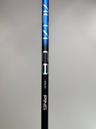 Ping G440 Max 7 wood right handed - photo 7