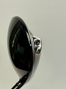 TaylorMade Qi10 MAX 12 degree driver original photo 5 showing actual condition