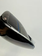 TaylorMade Qi10 MAX 12 degree driver original photo 6 showing actual condition