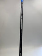 TaylorMade Qi10 MAX 12 degree driver original photo 7 showing actual condition