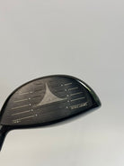 TaylorMade BRNR Mini driver original photo 3 showing actual condition