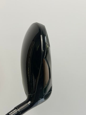 TaylorMade BRNR Mini driver original photo 5 showing actual condition