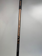 TaylorMade BRNR Mini driver original photo 7 showing actual condition