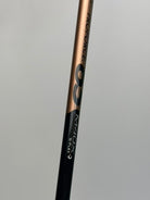 TaylorMade BRNR Mini driver original photo 8 showing actual condition