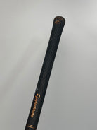 TaylorMade BRNR Mini driver original photo 9 showing actual condition