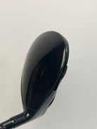 TaylorMade BRNR Mini Ventus Regular driver original photo 3 showing actual condition