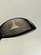 TaylorMade BRNR Mini Ventus Regular driver original photo 4 showing actual condition