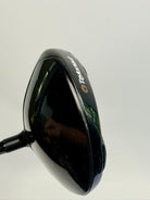 TaylorMade BRNR Mini Ventus Regular driver original photo 6 showing actual condition