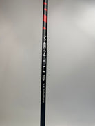 TaylorMade BRNR Mini Ventus Regular driver original photo 7 showing actual condition