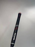 TaylorMade BRNR Mini Ventus Regular driver original photo 8 showing actual condition