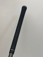 Callaway Paradym Ai Smoke MAX 11 wood original photo 10 showing actual condition