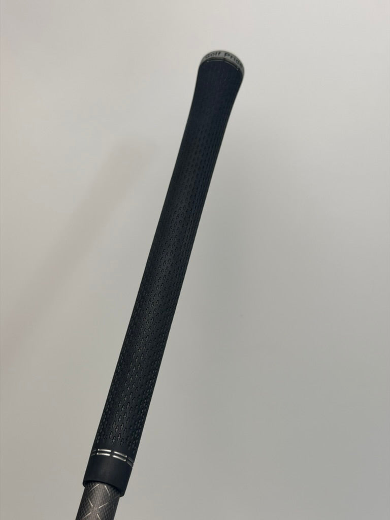 Callaway Paradym Ai Smoke MAX 11 wood original photo 10 showing actual condition