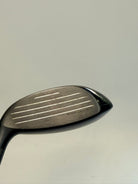 Callaway Paradym Ai Smoke MAX 11 wood original photo 3 showing actual condition