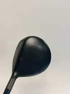 Callaway Paradym Ai Smoke MAX 11 wood original photo 4 showing actual condition