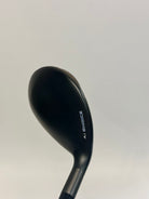 Callaway Paradym Ai Smoke MAX 11 wood original photo 5 showing actual condition