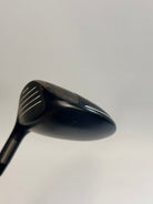 Callaway Paradym Ai Smoke MAX 11 wood original photo 6 showing actual condition