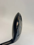 Callaway Paradym Ai Smoke MAX 11 wood original photo 7 showing actual condition