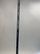Callaway Paradym Ai Smoke MAX 11 wood original photo 8 showing actual condition