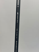 Callaway Paradym Ai Smoke MAX 11 wood original photo 9 showing actual condition