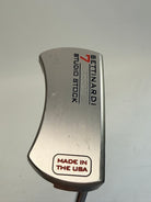 Bettinardi Studio Stock 7 putter original photo 1