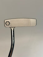 Bettinardi Studio Stock 7 putter original photo 2
