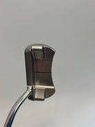 Bettinardi Studio Stock 7 putter original photo 3