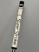 Bettinardi Studio Stock 7 putter original photo 5
