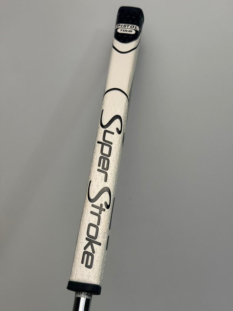Bettinardi Studio Stock 7 putter original photo 5