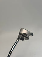 Bettinardi Studio Stock 7 putter original photo 6