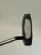 TaylorMade Spider GT Black putter original photo 2