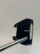 TaylorMade Spider GT Black putter original photo 3