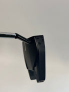TaylorMade Spider GT Black putter original photo 4