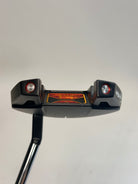 TaylorMade Spider GT Black putter original photo 5