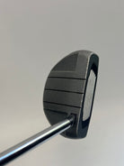 TaylorMade Spider GT Rollback Silver LH putter original photo 3
